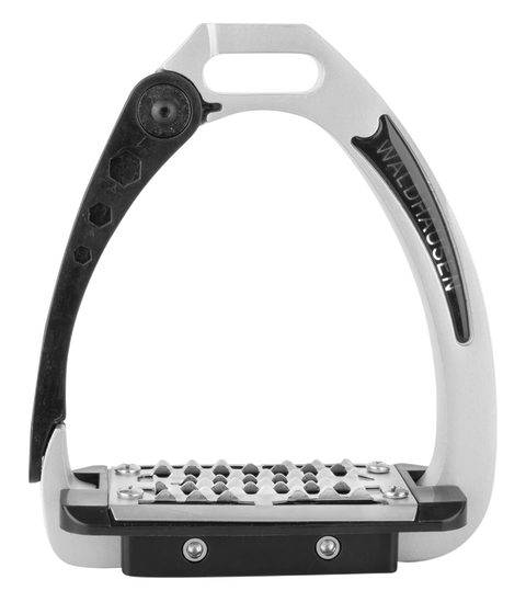 Kinder Sicherheitssteigbügel Pro