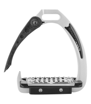 Kinder Sicherheitssteigbügel Pro