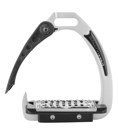 Kinder Sicherheitssteigbügel Pro