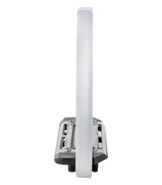 Kinder Sicherheitssteigbügel Pro