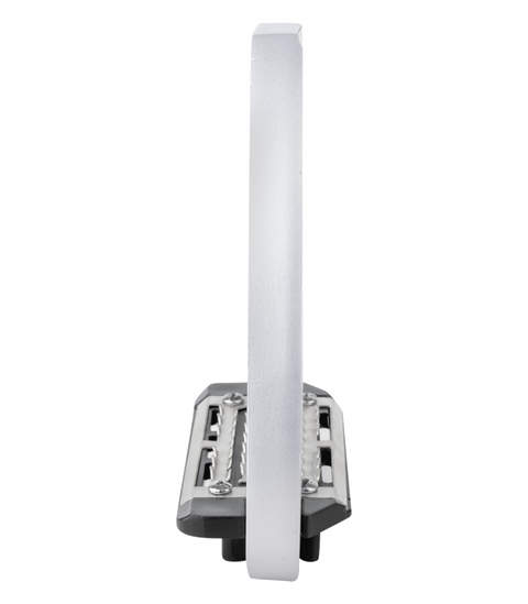 Kinder Sicherheitssteigbügel Pro