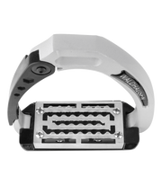 Kinder Sicherheitssteigbügel Pro