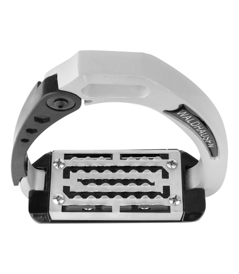 Kinder Sicherheitssteigbügel Pro