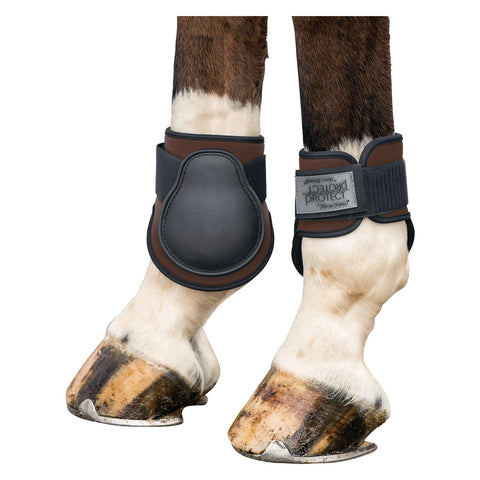 PROTECT by Horse-Friends Hippopren-Streichkappe