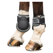 PROTECT by Horse-Friends Hippopren-Streichkappe