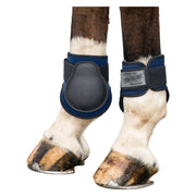 PROTECT by Horse-Friends Hippopren-Streichkappe