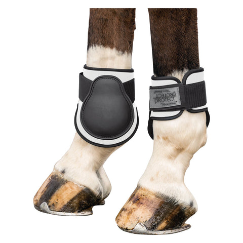 PROTECT by Horse-Friends Hippopren-Streichkappe