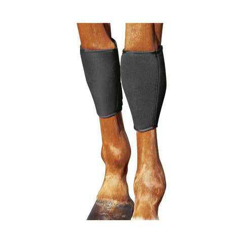 PROTECT by Horse-Friends Hippopren-Gelenkschützer für Vorderbeine