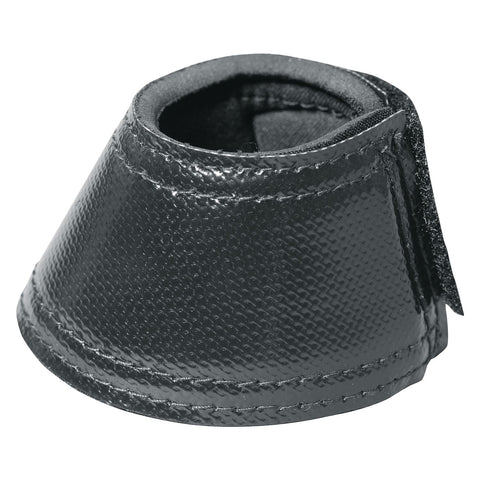 Loesdau Mini-Shetty-Hufglocken