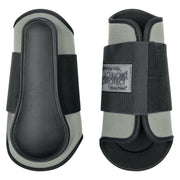 PROTECT by Horse-Friends Hippopren-Gamasche, vorne