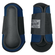 PROTECT by Horse-Friends Hippopren-Gamasche, vorne