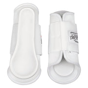 PROTECT by Horse-Friends Hippopren-Gamasche, vorne