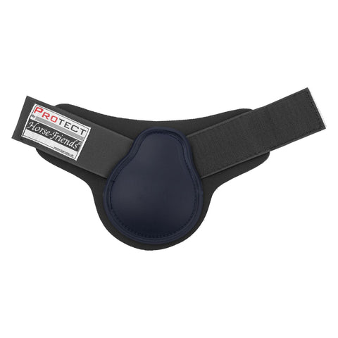 PROTECT by Horse-Friends Streichkappen