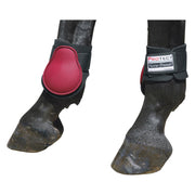 PROTECT by Horse-Friends Streichkappen