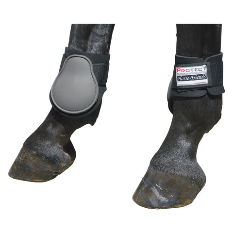 PROTECT by Horse-Friends Streichkappen