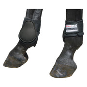 PROTECT by Horse-Friends Streichkappen