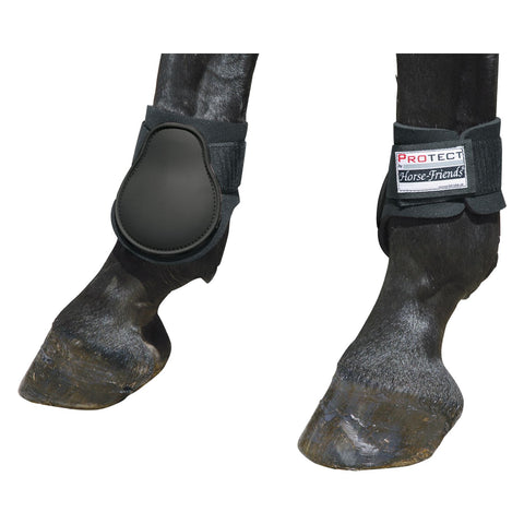 PROTECT by Horse-Friends Streichkappen