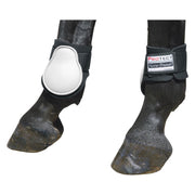 PROTECT by Horse-Friends Streichkappen