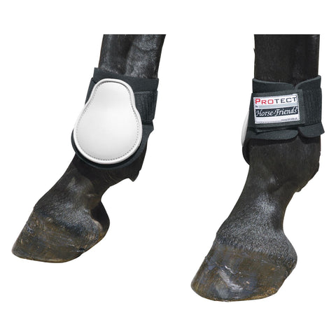 PROTECT by Horse-Friends Streichkappen