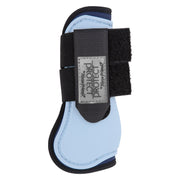 PROTECT by Horse-Friends Gamaschen für Shettys, vorne