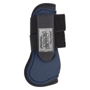 PROTECT by Horse-Friends Gamaschen für Shettys, vorne