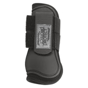 PROTECT by Horse-Friends Gamaschen für Shettys, vorne