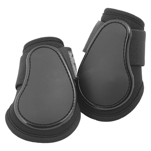 PROTECT by Horse-friends Streichkappen für Shettys