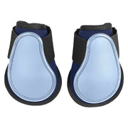 PROTECT by Horse-friends Streichkappen für Shettys