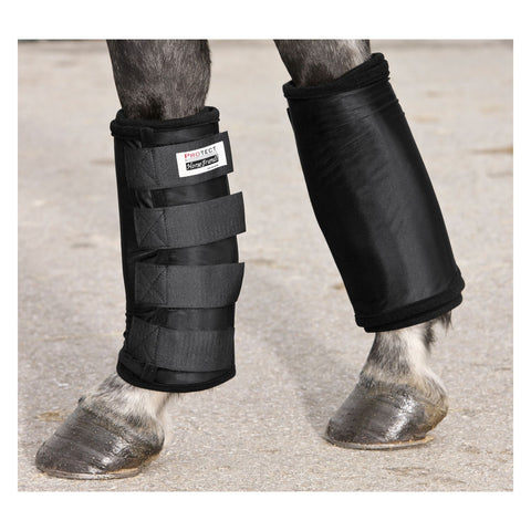 PROTECT by Horse-Friends Wärme- und Kühlbandage