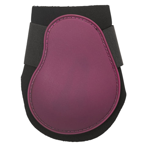 PROTECT by Horse-friends Streichkappen