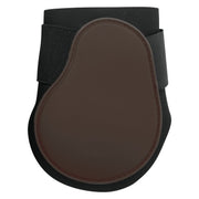 PROTECT by Horse-friends Streichkappen