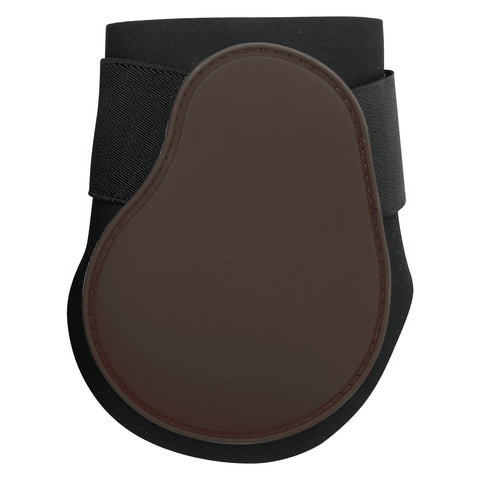 PROTECT by Horse-friends Streichkappen