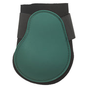 PROTECT by Horse-friends Streichkappen