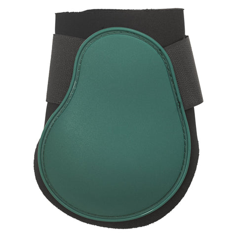 PROTECT by Horse-friends Streichkappen