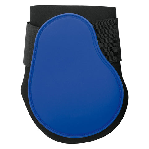 PROTECT by Horse-friends Streichkappen