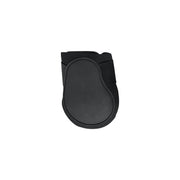 PROTECT by Horse-friends Streichkappen