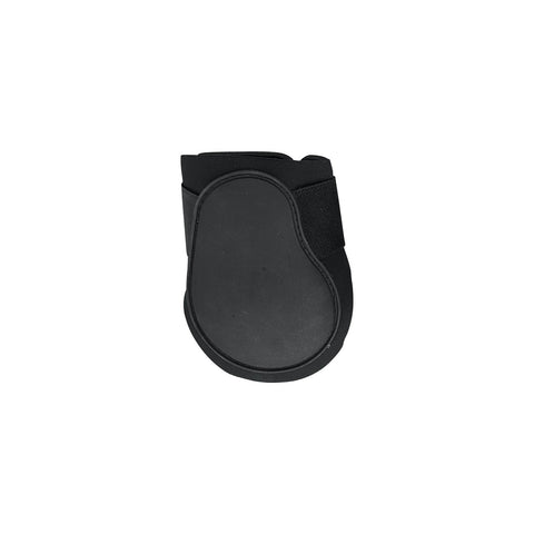 PROTECT by Horse-friends Streichkappen