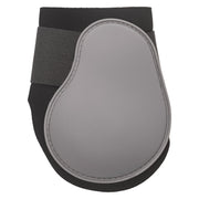 PROTECT by Horse-friends Streichkappen