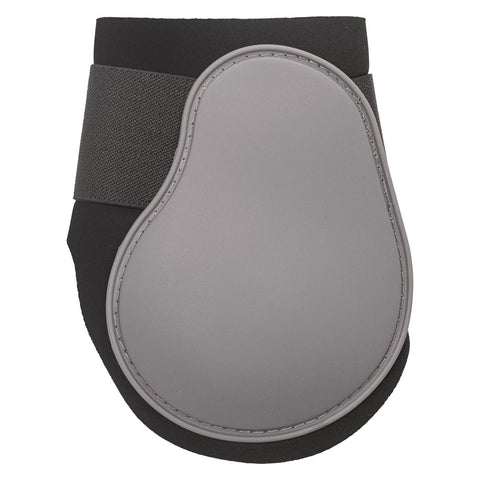 PROTECT by Horse-friends Streichkappen