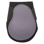 PROTECT by Horse-friends Streichkappen