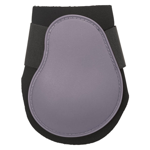 PROTECT by Horse-friends Streichkappen