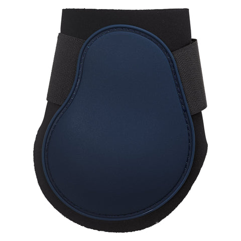 PROTECT by Horse-friends Streichkappen