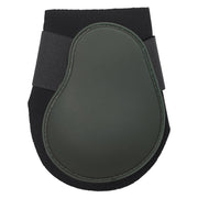 PROTECT by Horse-friends Streichkappen