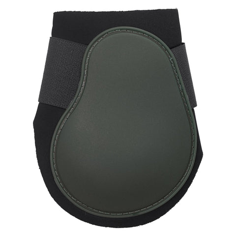 PROTECT by Horse-friends Streichkappen