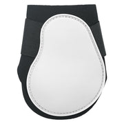 PROTECT by Horse-friends Streichkappen