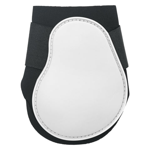 PROTECT by Horse-friends Streichkappen