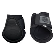 PROTECT by Horse-friends Streichkappen Tamp, für Hinterbeine