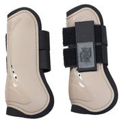 PROTECT by Horse-friends Gamaschen Tampa, für Vorderbeine