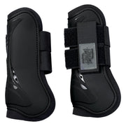 PROTECT by Horse-friends Gamaschen Tampa, für Vorderbeine