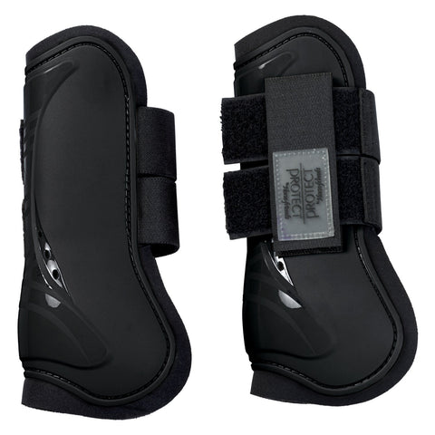 PROTECT by Horse-friends Gamaschen Tampa, für Vorderbeine